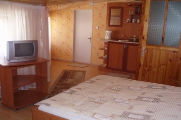 Bulgaria Byt Veliko Tarnovo, Interior Bulgaria Byt Veliko Tarnovo, Interior